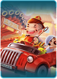 game bài