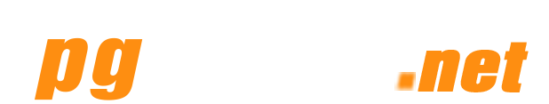 pg99com.net