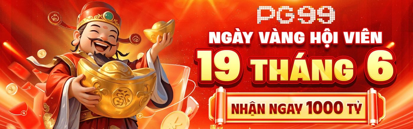 thưởng hội viên